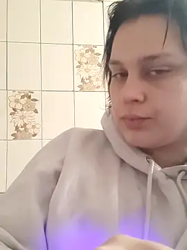 MargoShein: απευθείας συνομιλία ΧΧΧ