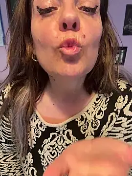 Živý XXX chat Sunbelxx