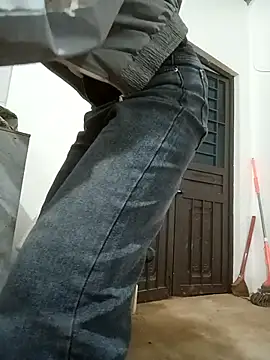 Chat XXX Live nangmo