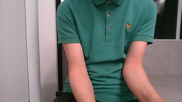 nole_china7 网络视讯表演