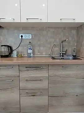 SalientClean Live XXX-Chat