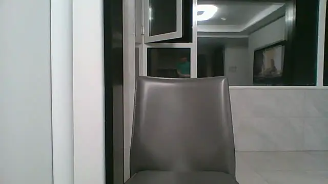 nole_china7 在線直播表演