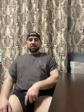 عرض كام Lover_boy_89