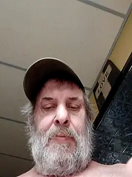 FragrantToe529 在線直播表演