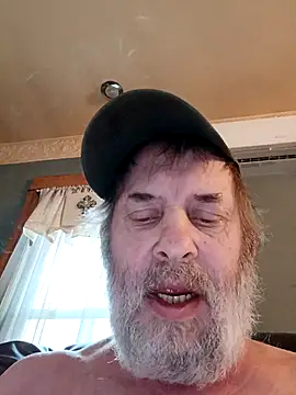 FragrantToe529 Webcam-Show