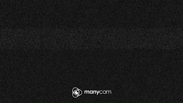 der_dino30 Live XXX-Chat