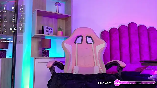 jeanne_holland: вебкам-шоу