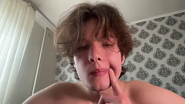tomasdickpick live XXX chat