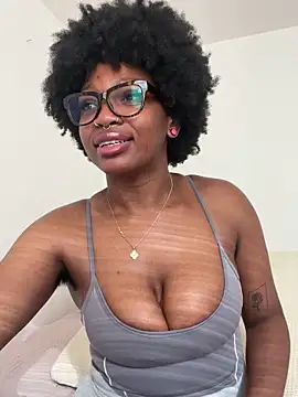 mochamimi's Live XXX Chat