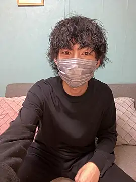 Show Webcam de --ha-ru--