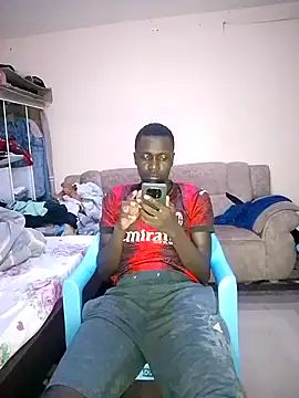 Онлайн чат XXX Brian_johns