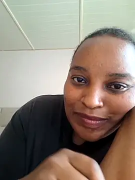 Chat XXX Live Goddess_of_Hearts