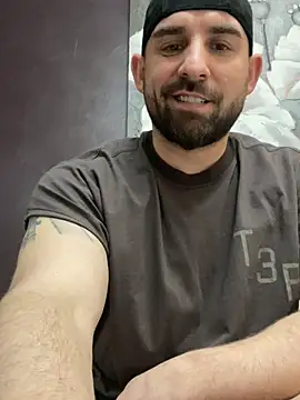 Chat +18 de Lover_boy_89 ao vivo