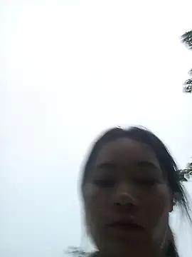 little-green-sprout Adlı Modelin Canlı XXX Sohbeti