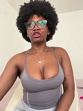 mochamimi – Live XXX-chat