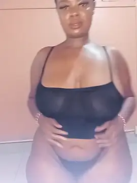 Luciouslips00's Webcam Show