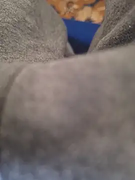 Show de RikCum4u na webcam