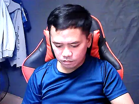 sweet_sexyasian69 Webcam Show