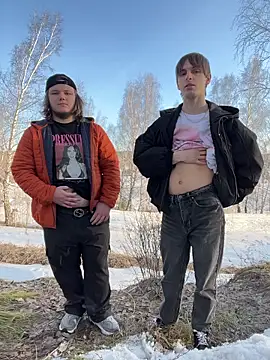 desiredude9: онлайн-секс-чат