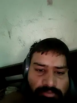 SakshiPradeepkumar 웹캠 쇼