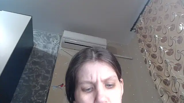 AdeleInfinityn Live XXX chat