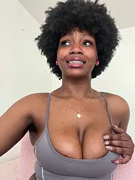 mochamimin Live XXX chat