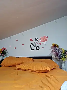 SweetMaddy888's Live XXX Chat