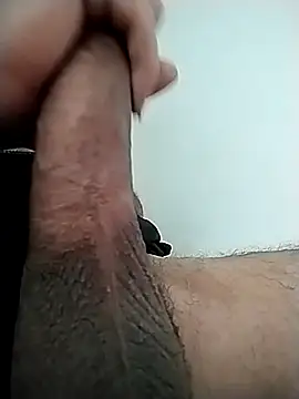 afeshakhak – webcam-show