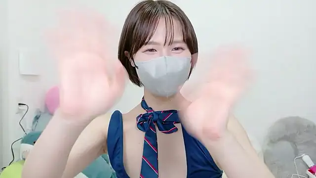 meimei___'s Live XXX Chat