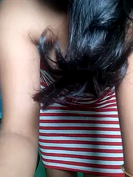 Chat XXX ao vivo de shrutee12