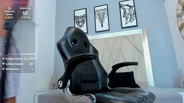 adams_bobby Show in webcam