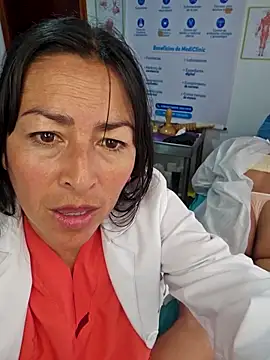 JustSamantha_ – webcam-show