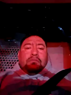 jlc069: вебкам-шоу