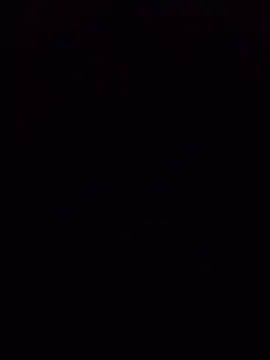 biglatin80 Live XXX-chat