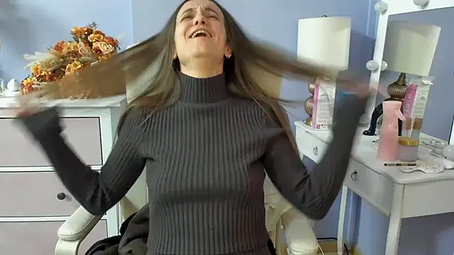 dirtyxEmily Chat XXX live