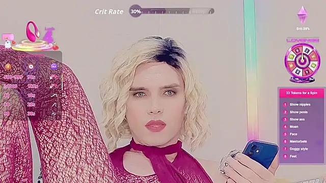 Chat XXX Live Zagadka55555