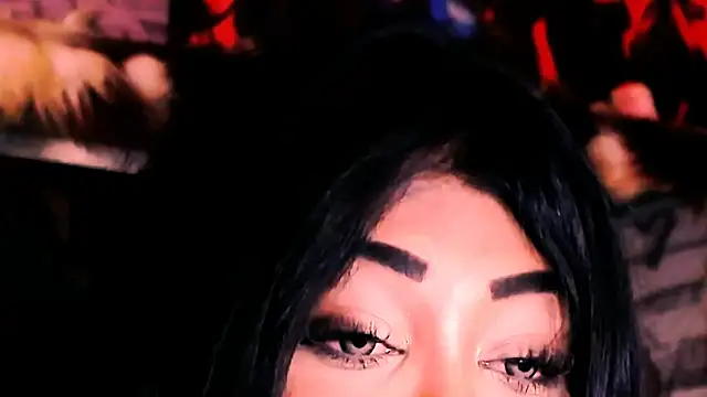 Chat XXX Live indian_dreamgirl