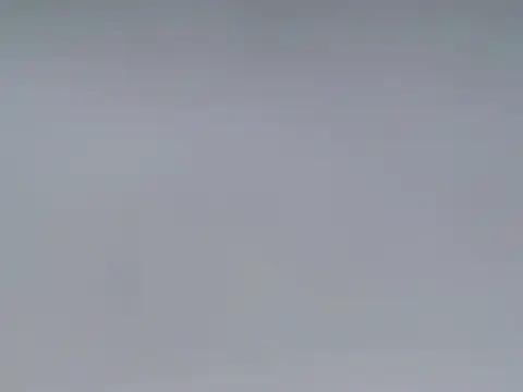 adreana_69 Webcam-Show