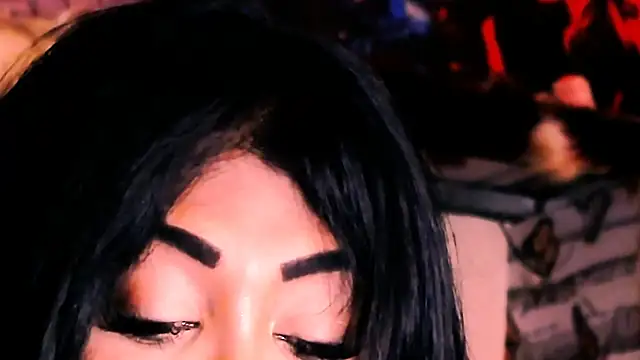 indian_dreamgirl – Live XXX-chat