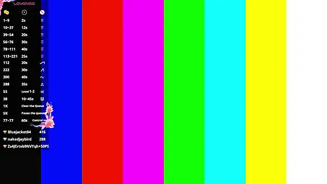 MirnaTellado Adlı Modelin Canlı XXX Sohbeti