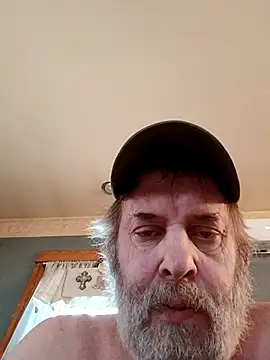 FragrantToe529 라이브 XXX 채팅