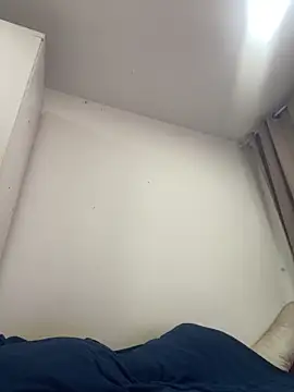 Show de webcam de MariaSexy2026