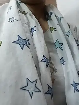 Chat +18 de PUNAM456 ao vivo