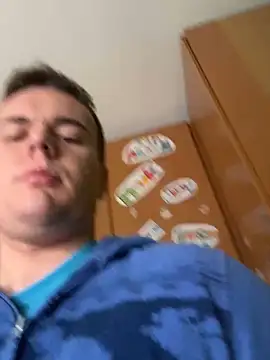 Turbotia Show Webcam