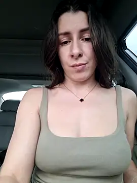 GroaningJute Chat XXX in diretta