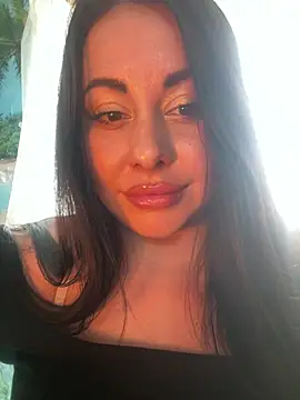 Czat XXX na żywo – DaisyStreet