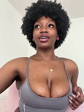 mochamimi 라이브 XXX 채팅