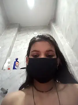 Živý XXX chat Aafreen_36