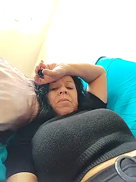 Show de webcam de mariy522