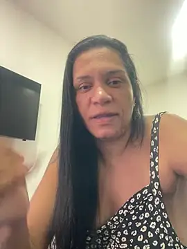 MariaSexy2026's Live XXX Chat